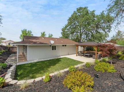 487 Sunlight Dr, Diamond Springs, CA 95619 Photo
