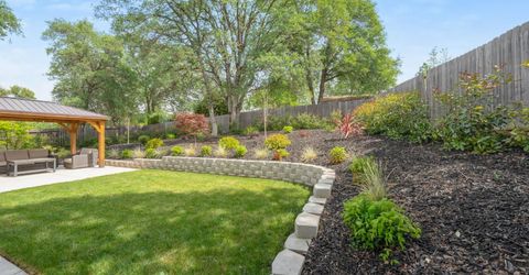 487 Sunlight Dr, Diamond Springs, CA 95619 Photo