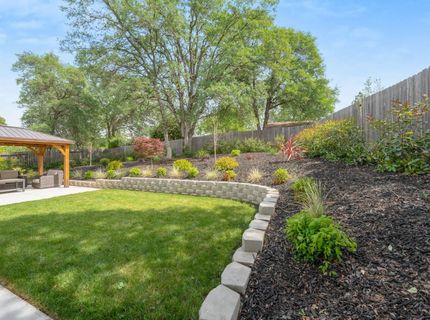 487 Sunlight Dr, Diamond Springs, CA 95619 Photo
