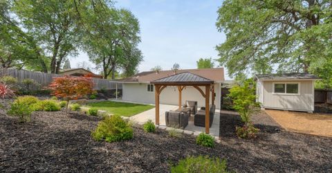 487 Sunlight Dr, Diamond Springs, CA 95619 Photo