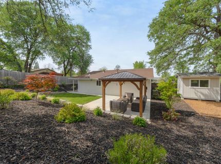 487 Sunlight Dr, Diamond Springs, CA 95619 Photo