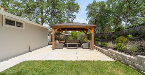 487 Sunlight Dr, Diamond Springs, CA 95619 Photo