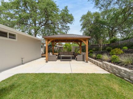 487 Sunlight Dr, Diamond Springs, CA 95619 Photo