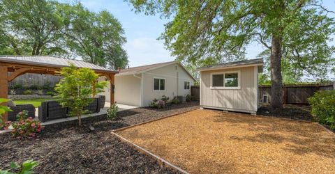 487 Sunlight Dr, Diamond Springs, CA 95619 Photo