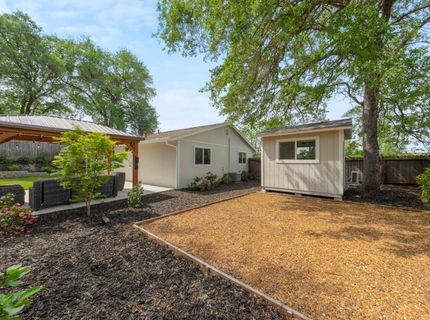 487 Sunlight Dr, Diamond Springs, CA 95619 Photo