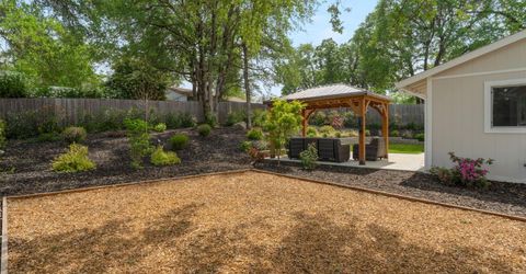 487 Sunlight Dr, Diamond Springs, CA 95619 Photo