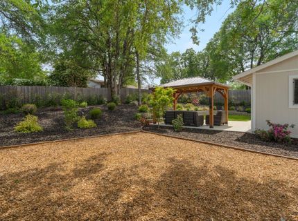 487 Sunlight Dr, Diamond Springs, CA 95619 Photo