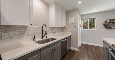 487 Sunlight Dr, Diamond Springs, CA 95619 Photo