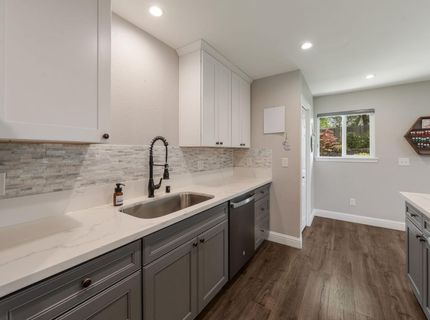 487 Sunlight Dr, Diamond Springs, CA 95619 Photo