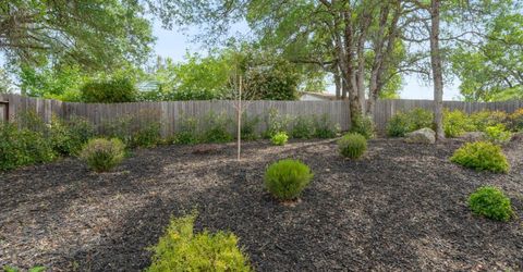 487 Sunlight Dr, Diamond Springs, CA 95619 Photo