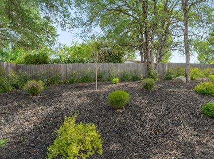 487 Sunlight Dr, Diamond Springs, CA 95619 Photo