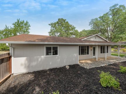 487 Sunlight Dr, Diamond Springs, CA 95619 Photo