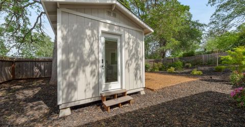 487 Sunlight Dr, Diamond Springs, CA 95619 Photo