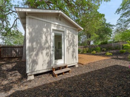 487 Sunlight Dr, Diamond Springs, CA 95619 Photo