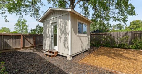 487 Sunlight Dr, Diamond Springs, CA 95619 Photo