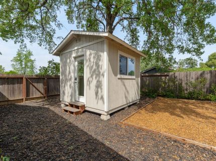 487 Sunlight Dr, Diamond Springs, CA 95619 Photo