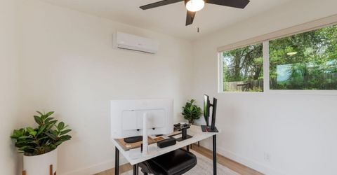 487 Sunlight Dr, Diamond Springs, CA 95619 Photo