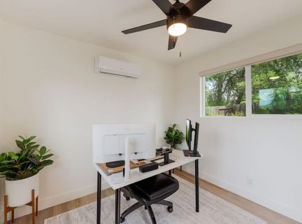 487 Sunlight Dr, Diamond Springs, CA 95619 Photo