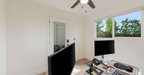 487 Sunlight Dr, Diamond Springs, CA 95619 Photo