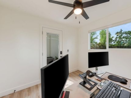 487 Sunlight Dr, Diamond Springs, CA 95619 Photo