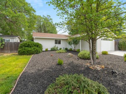 487 Sunlight Dr, Diamond Springs, CA 95619 Photo