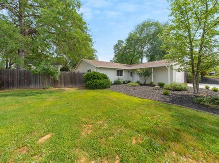 487 Sunlight Dr, Diamond Springs, CA 95619 Photo