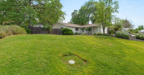 487 Sunlight Dr, Diamond Springs, CA 95619 Photo