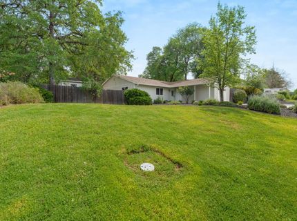487 Sunlight Dr, Diamond Springs, CA 95619 Photo