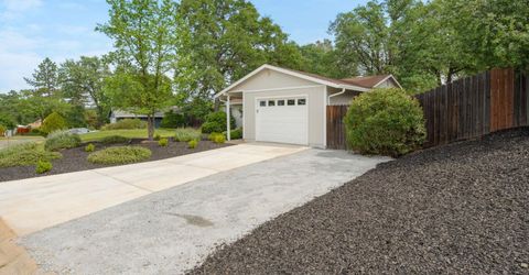 487 Sunlight Dr, Diamond Springs, CA 95619 Photo