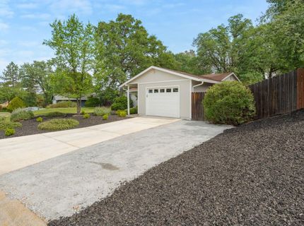 487 Sunlight Dr, Diamond Springs, CA 95619 Photo