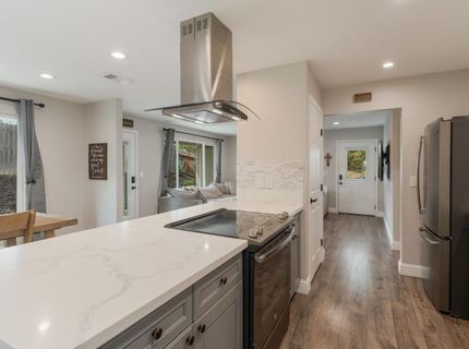 487 Sunlight Dr, Diamond Springs, CA 95619 Photo