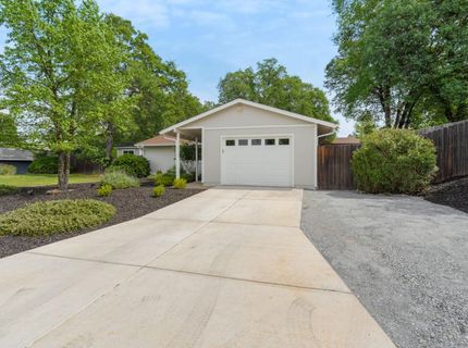 487 Sunlight Dr, Diamond Springs, CA 95619 Photo