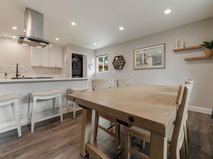 487 Sunlight Dr, Diamond Springs, CA 95619 Photo