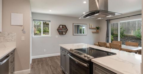 487 Sunlight Dr, Diamond Springs, CA 95619 Photo