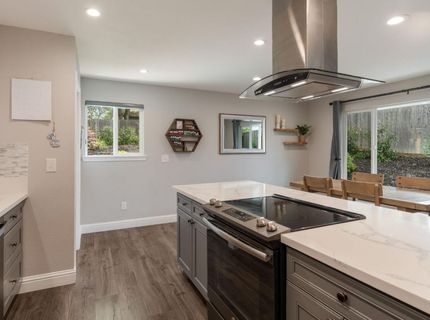487 Sunlight Dr, Diamond Springs, CA 95619 Photo