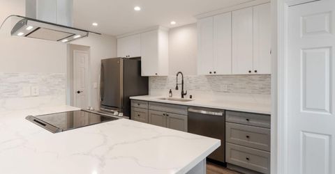 487 Sunlight Dr, Diamond Springs, CA 95619 Photo