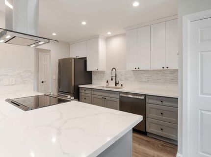 487 Sunlight Dr, Diamond Springs, CA 95619 Photo