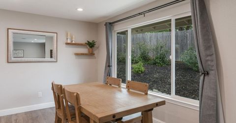 487 Sunlight Dr, Diamond Springs, CA 95619 Photo