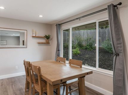 487 Sunlight Dr, Diamond Springs, CA 95619 Photo