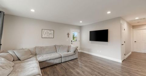487 Sunlight Dr, Diamond Springs, CA 95619 Photo