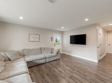 487 Sunlight Dr, Diamond Springs, CA 95619 Photo