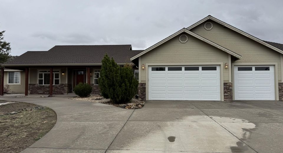 2020 Rocking Horse Road, Gardnerville, NV 89410 Photo