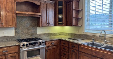 2020 Rocking Horse Road, Gardnerville, NV 89410 Photo