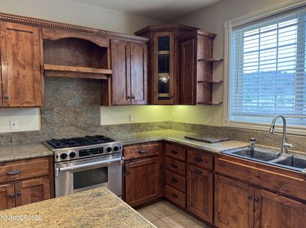 2020 Rocking Horse Road, Gardnerville, NV 89410 Photo