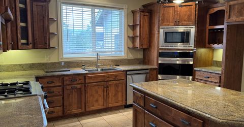 2020 Rocking Horse Road, Gardnerville, NV 89410 Photo