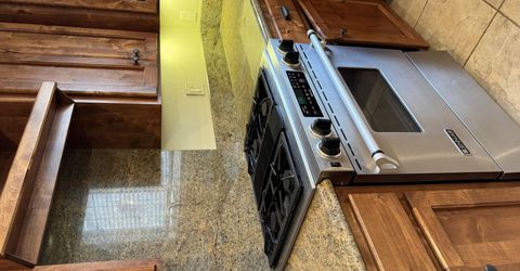 2020 Rocking Horse Road, Gardnerville, NV 89410 Photo