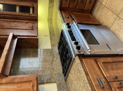 2020 Rocking Horse Road, Gardnerville, NV 89410 Photo