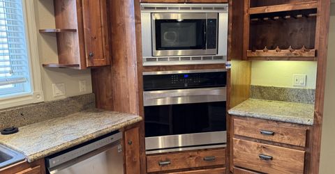 2020 Rocking Horse Road, Gardnerville, NV 89410 Photo