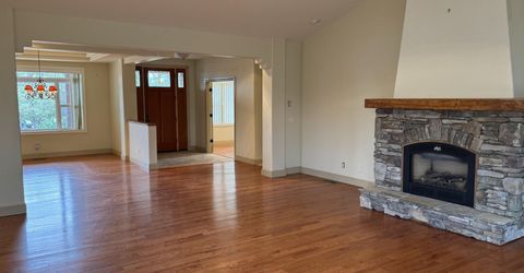 2020 Rocking Horse Road, Gardnerville, NV 89410 Photo