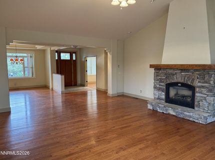 2020 Rocking Horse Road, Gardnerville, NV 89410 Photo